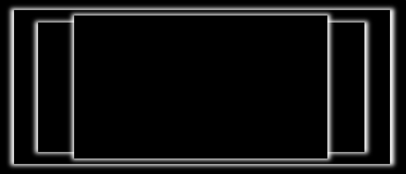 Hintergrund_3er